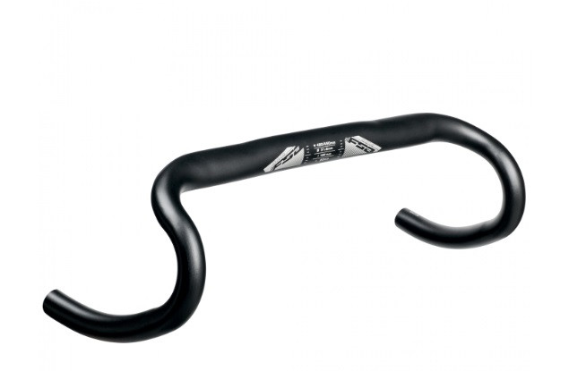 MANILLAR FSA ADVENTURE COMPACT 40