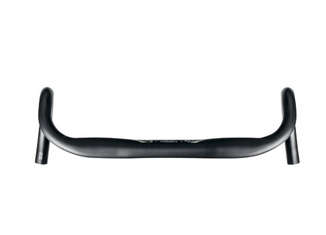 MANILLAR FSA ADVENTURE COMPACT 40