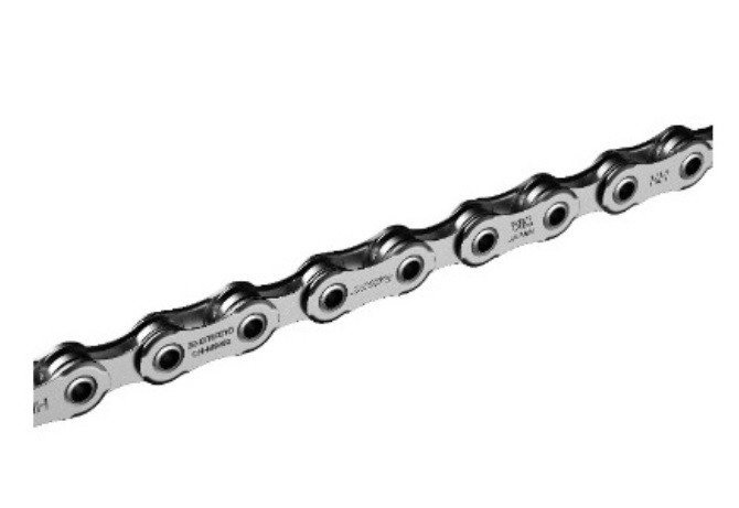 CADENA SHIMANO CN-M9100 XTR 12V 126L