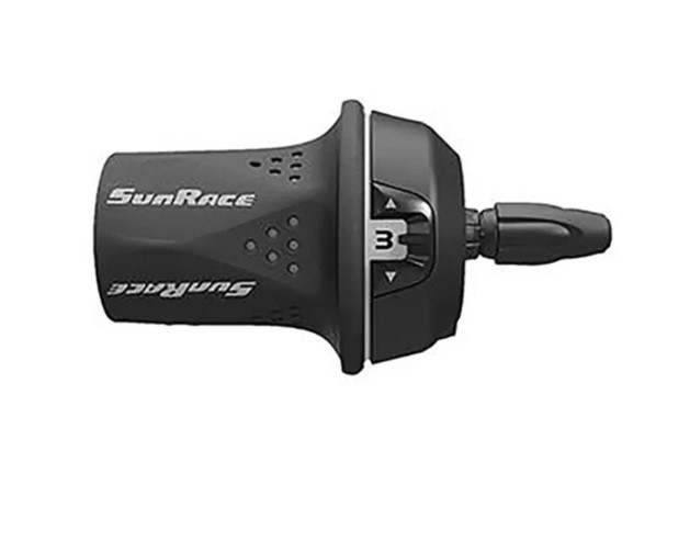 MANDO DESVIADOR SUNRACE M21 TWISTER 3P