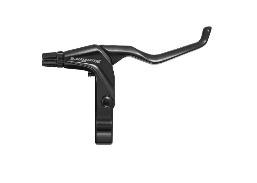 MANETA FRENO SUNRACE V-BRAKE M500 DERECHA