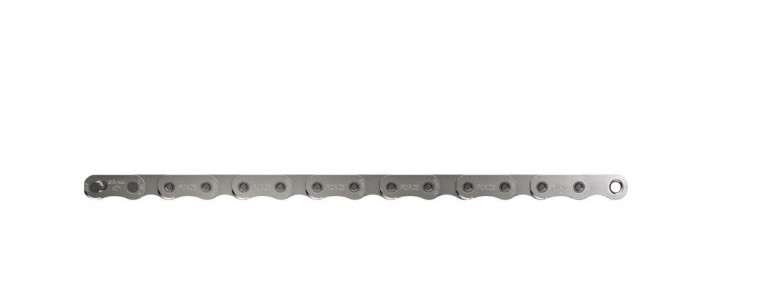 CADENA SRAM FORCE AXS 12V 114L