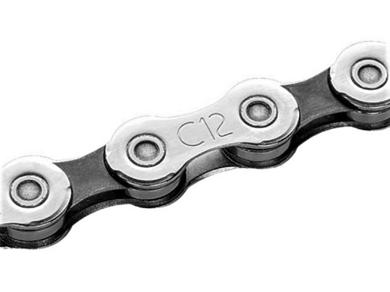 CADENA CAMPAGNOLO CHORUS 12V 114L