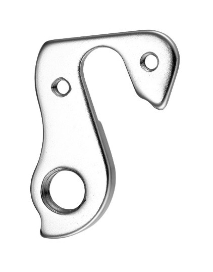 PUNTERA CUADRO UNION GH-155