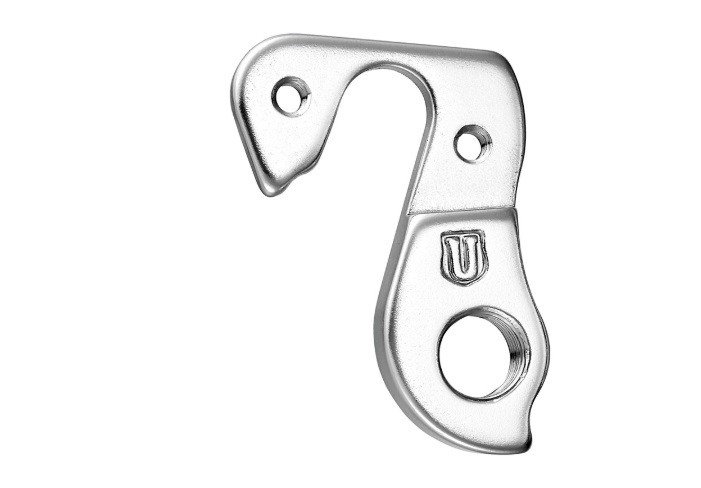 PUNTERA CUADRO UNION GH-155