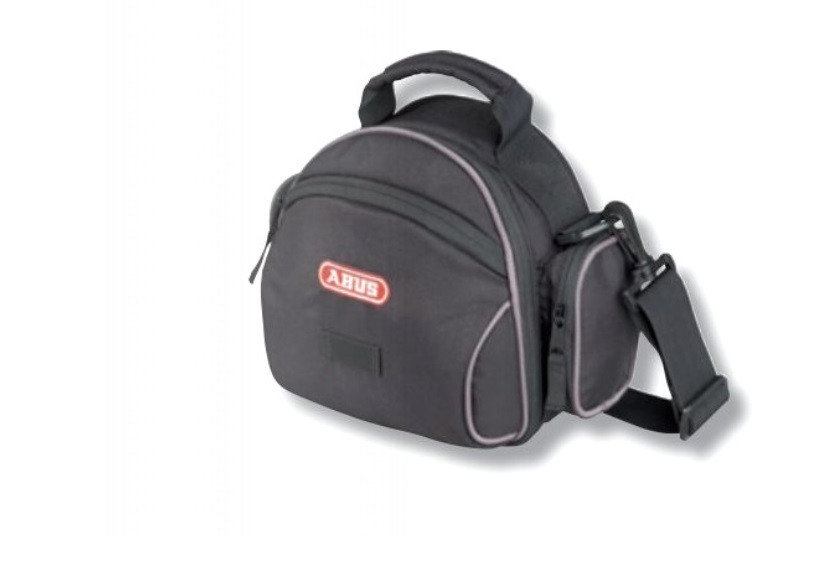 BOLSA DELANTERA ABUS ST-300