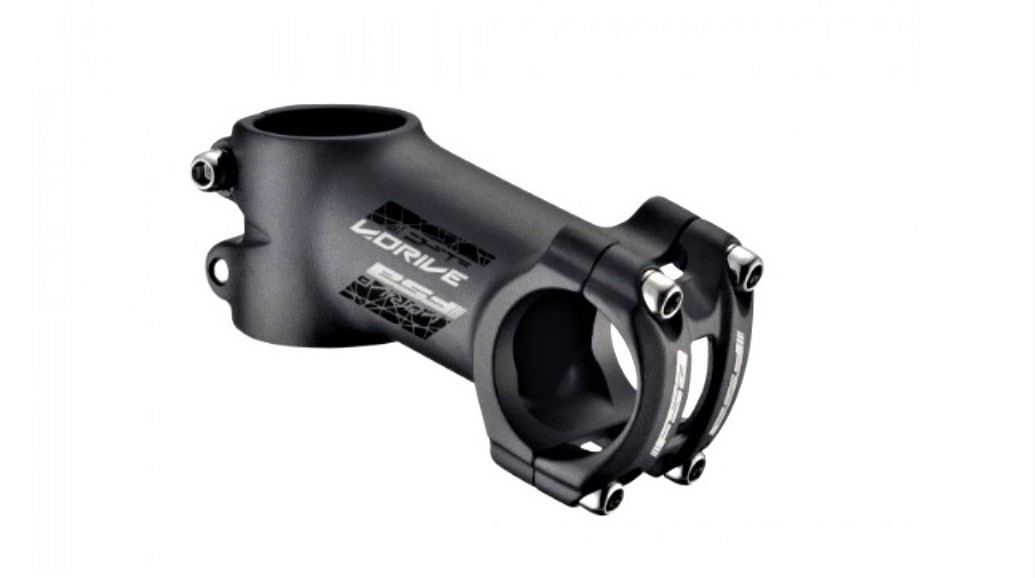 POTENCIA FSA V-DRIVE ST MTB 17º 60