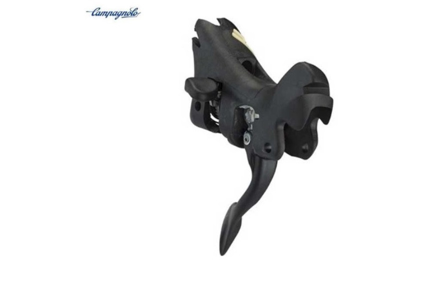 MANDO ERGOPOWER CENTAUR IZQUIERDO EC-CE101