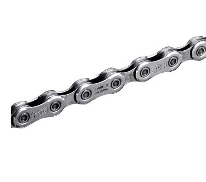CADENA SHIMANO CN-M8100 12V 126L XT