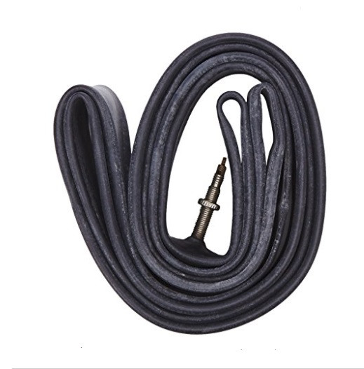 CAMARA KENDA 650X18/23 PRESTA 36MM