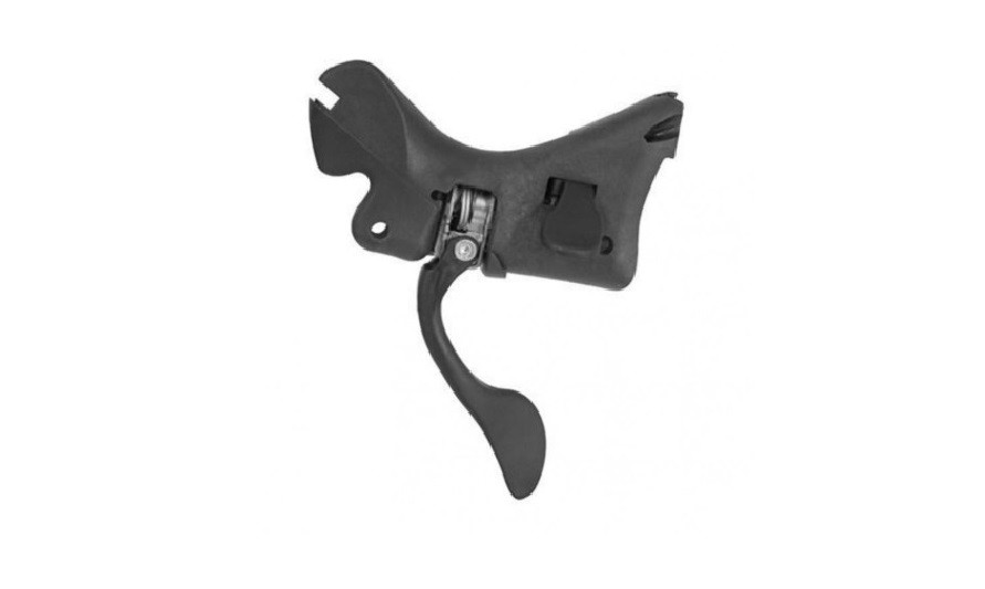 MANDO ERGOPOWER CENTAUR DERECHO 11V EC-CE600