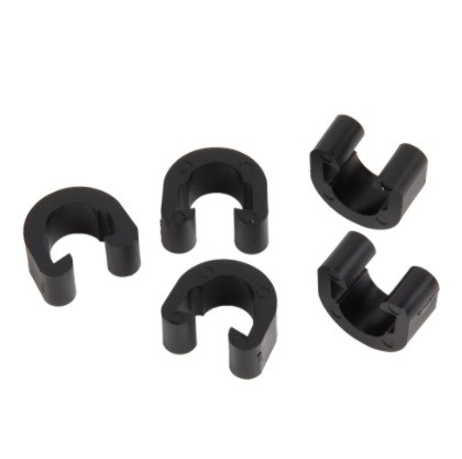 CLIP CUADRO CLB FUNDA FRENO PACK 5