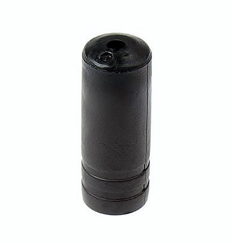 TOPE FUNDA FRENO ELVEDES 5X16 PLASTICO