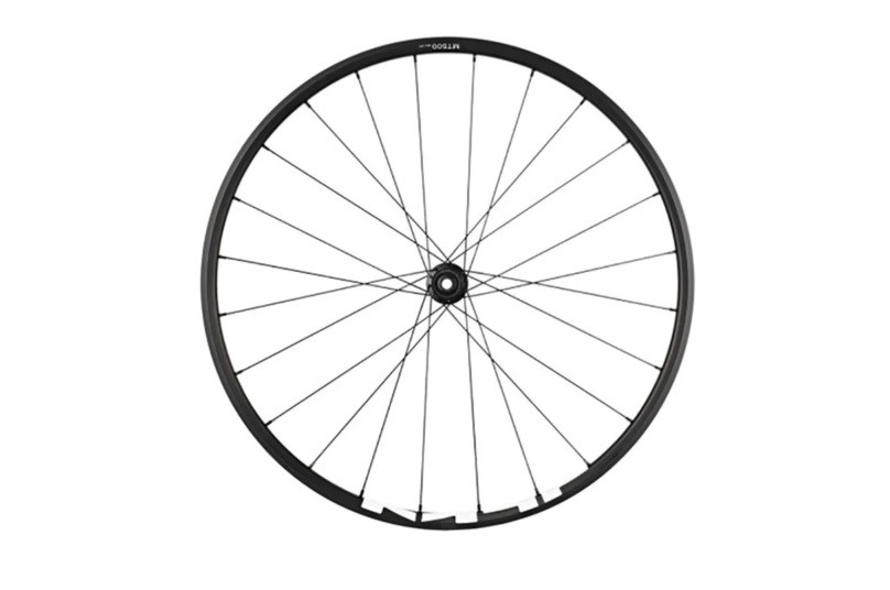 RUEDA TRAS.SHIMANO WH-MT501 29" BOOST 12X148 MICROSPLI