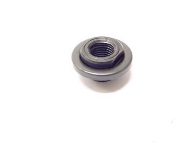 CONO BUJE SHIMANO DELANTERO ALIVIO HB-M330