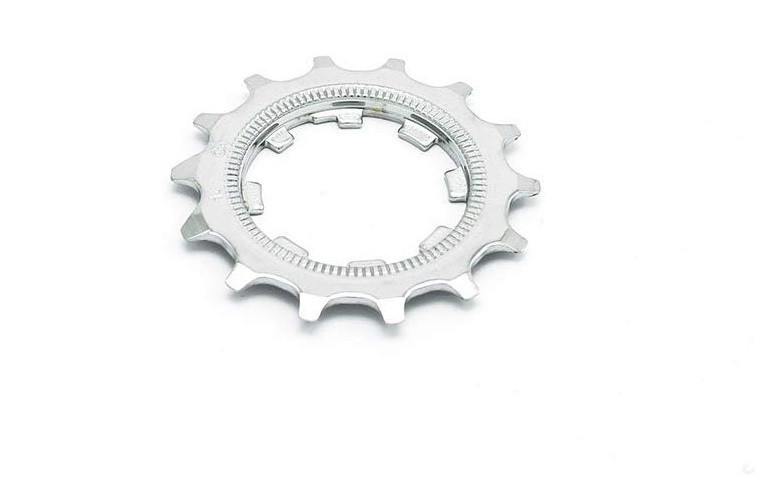 CORONA MICHE CAMPAGNOLO 10V 13 CIERRE