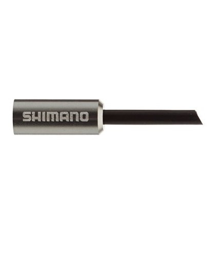 TOPE FUNDA FRENO SHIMANO ST-9000 ALUMINIO
