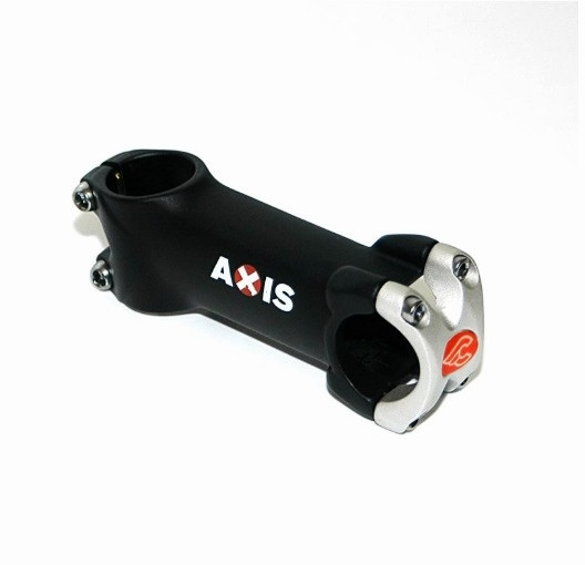 POTENCIA CINELLI AXI 120