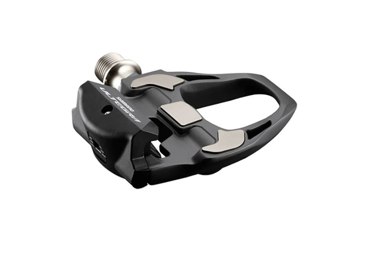 JGO.PEDALES SHIMANO PD-R8000 ULTEGRA