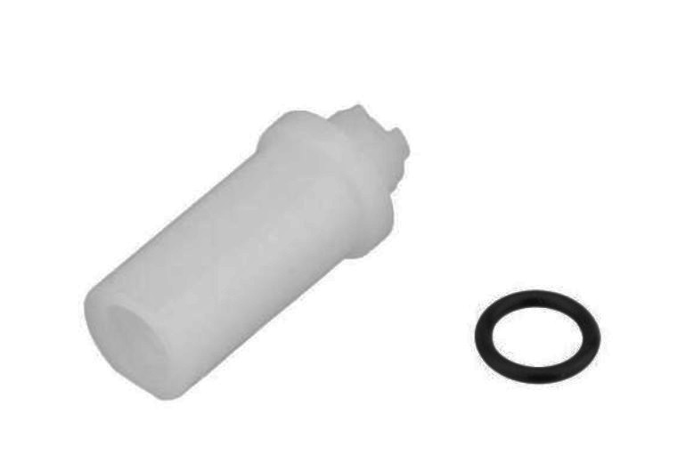 ADAPTADOR VASO SANGRADO SHIMANO CARRETERA