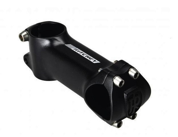 POTENCIA RITCHEY MTN 4-AXIS 110