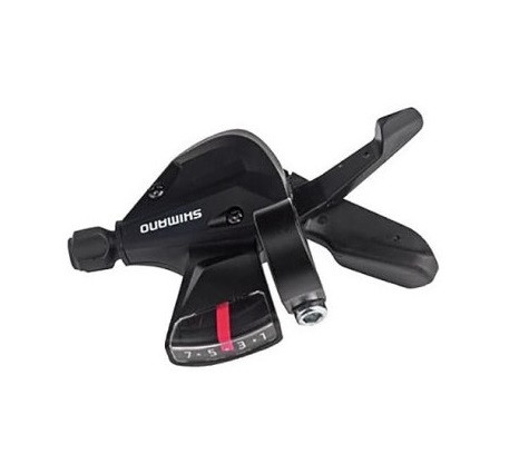 MANDO CAMBIO SHIMANO ALTUS SL-M315 7V