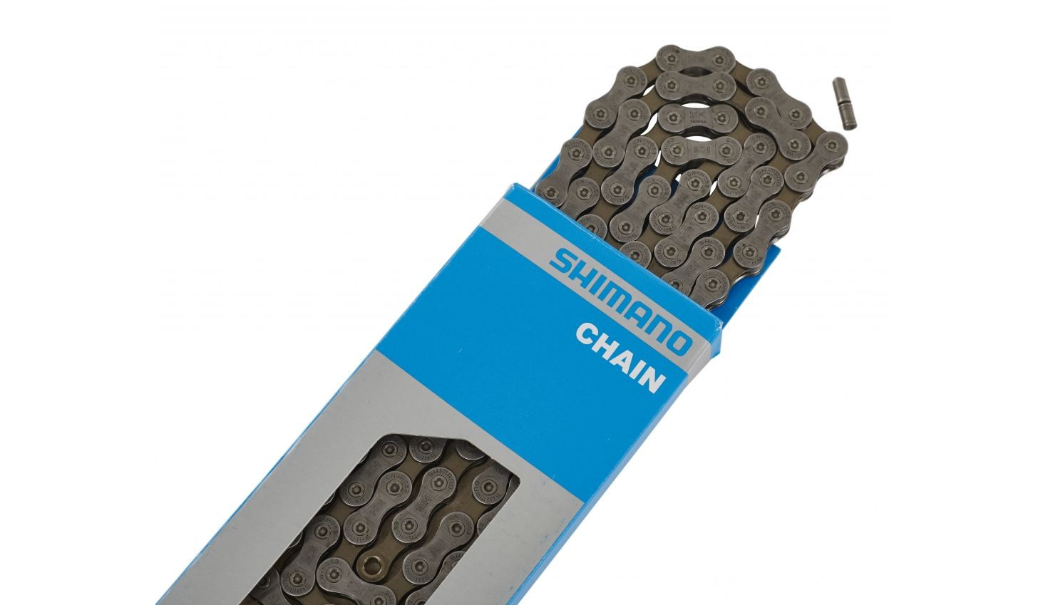 CADENA SHIMANO CN-HG53 9V 116L