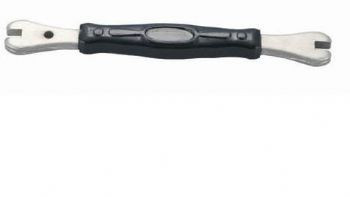 LLAVE BIKE HAND RADIOS SHIMANO YC-1HS
