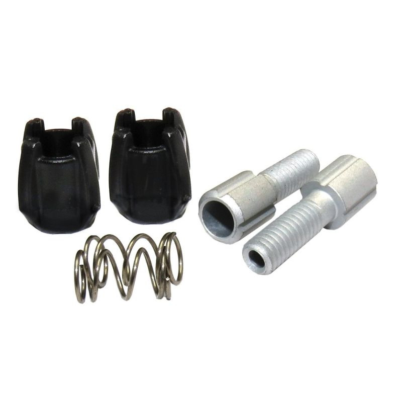 TENSORES MANDOS CAMBIOS SRAM XO/9 TRIGGER