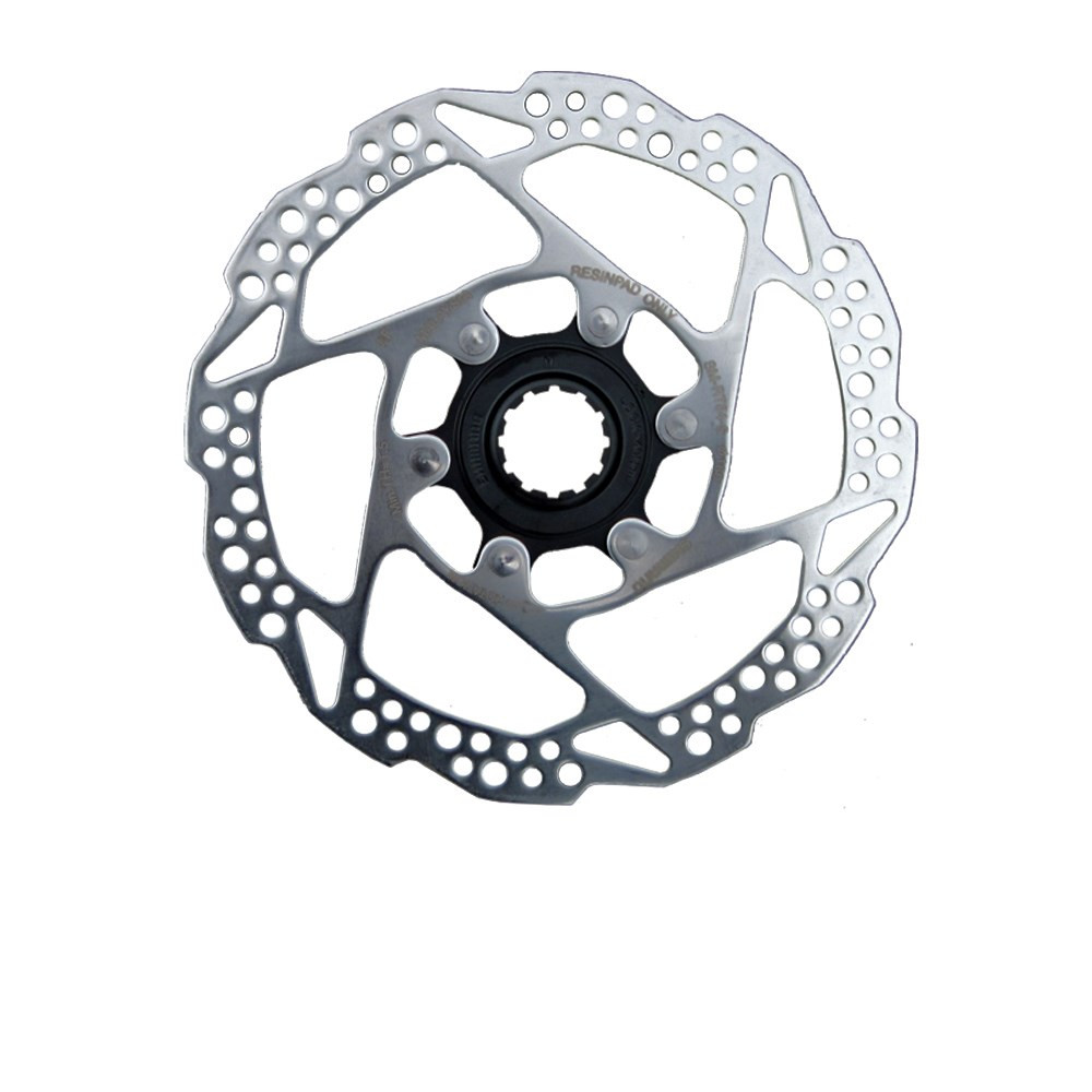 DISCO SHIMANO SM-RT54MI3 180 CENTER LOCK