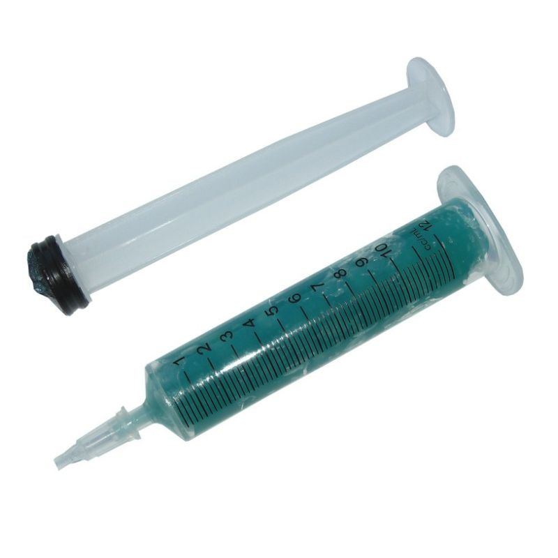 GRASA SRAM RODAMIENTO CERAMICO GXP JERINGA 10ML