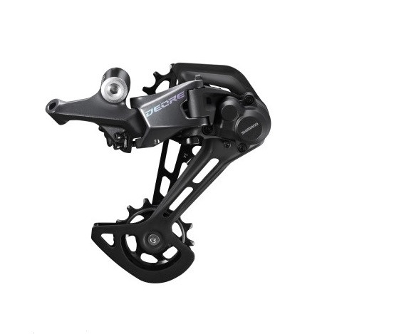 CAMBIO SHIMANO DEORE RD-M6100SGS 1X12V