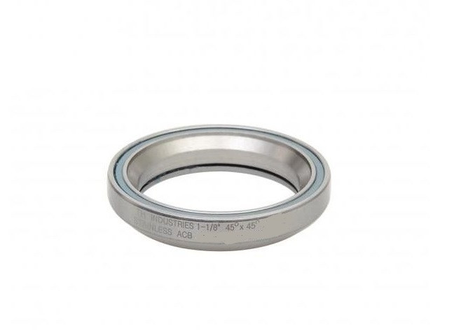 RODAMIENTO DIRECCION FSA MR-121 1/8 45X45