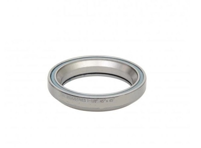 RODAMIENTO DIRECCION FSA MR-155 1-1/8 45X45