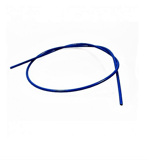 FUNDA CAMBIO UNEX SP 4MM AZUL METRO
