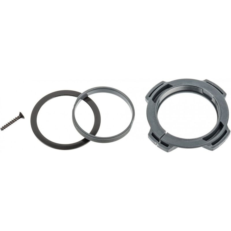 ANILLO AJUSTE RODAMIENTOS SRAM BB30 PRESSFIT