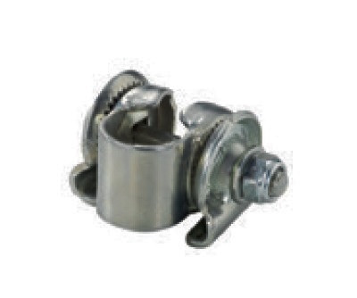 NUEZ SILLIN CLB PLATA