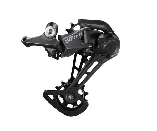 CAMBIO SHIMANO DEORE RD-M5100SGS 1X11