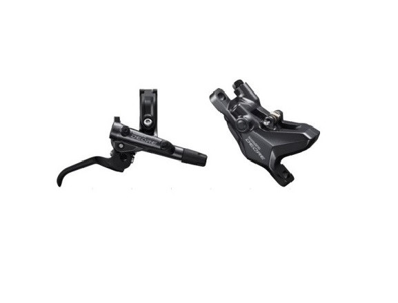 FRENO DISCO SHIMANO DEORE M6100 TRASERO