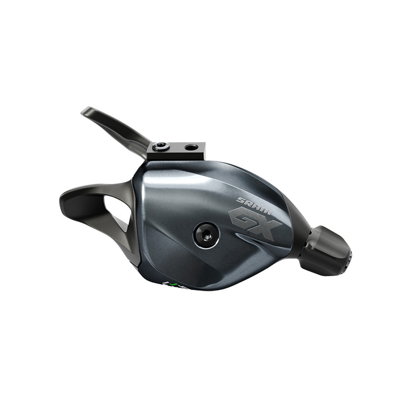 MANDO CAMBIO SRAM GX EAGLE 12V GRIS LUNAR
