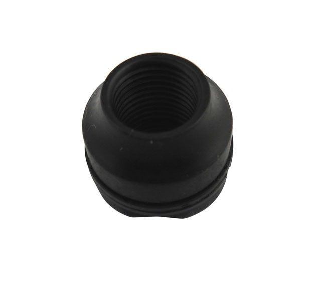 CONO BUJE SHIMANO TRASERO HG-50 DERECHO