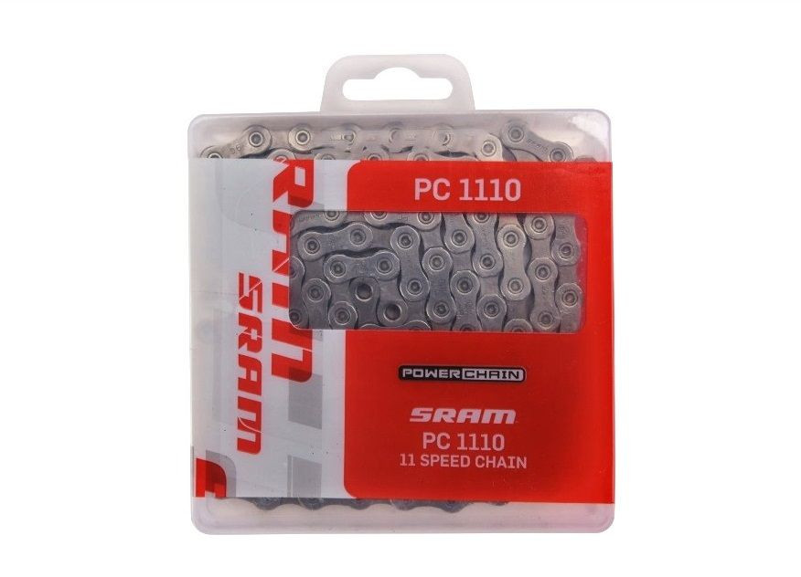 CADENA SRAM PC-1110 11V 114L