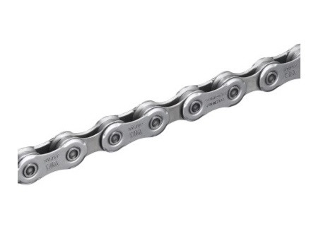 CADENA SHIMANO CN-M7100 SLX 12V 126L