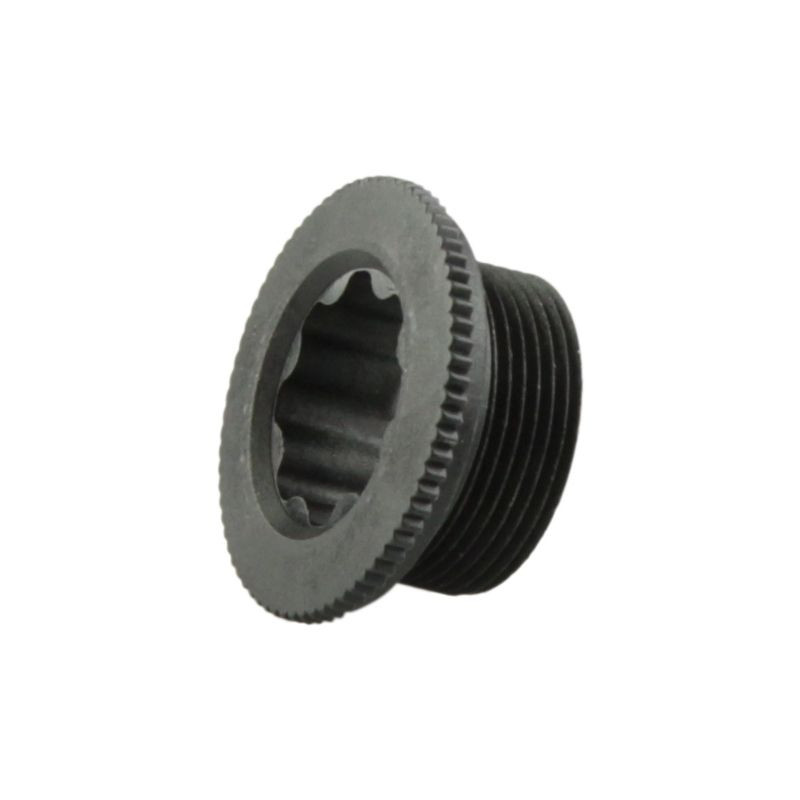TORNILLO FIJACION BIELA SHIMANO DEORE XT/SLX