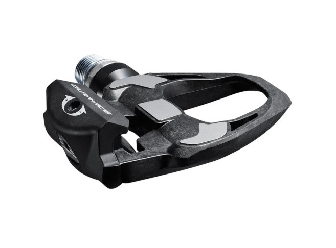 JGO.PEDALES SHIMANO DURA-ACE PR-R9100