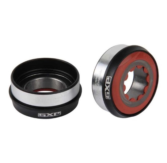 JGO.CAZOLETAS SRAM GXP PRESSFIT SPECIALIZED 84.5