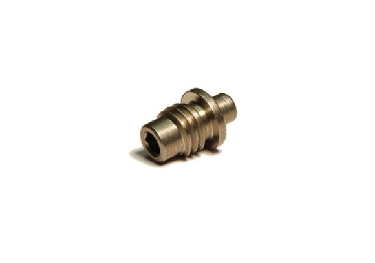 TORNILLO REGULACION MUELLE FRENO CAMPAGNOLO BR-RE029