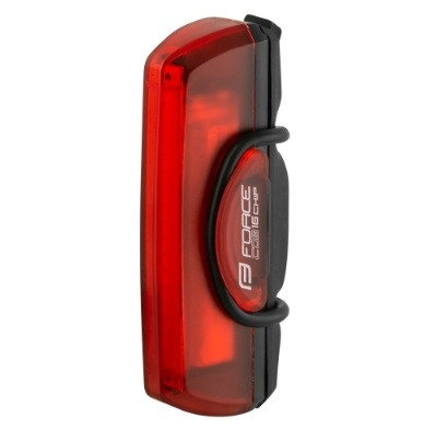 LUZ TRASERA FORCE COB 16L