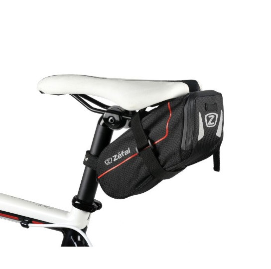 PORTACAMARAS ZEFAL Z LIGHT PACK L