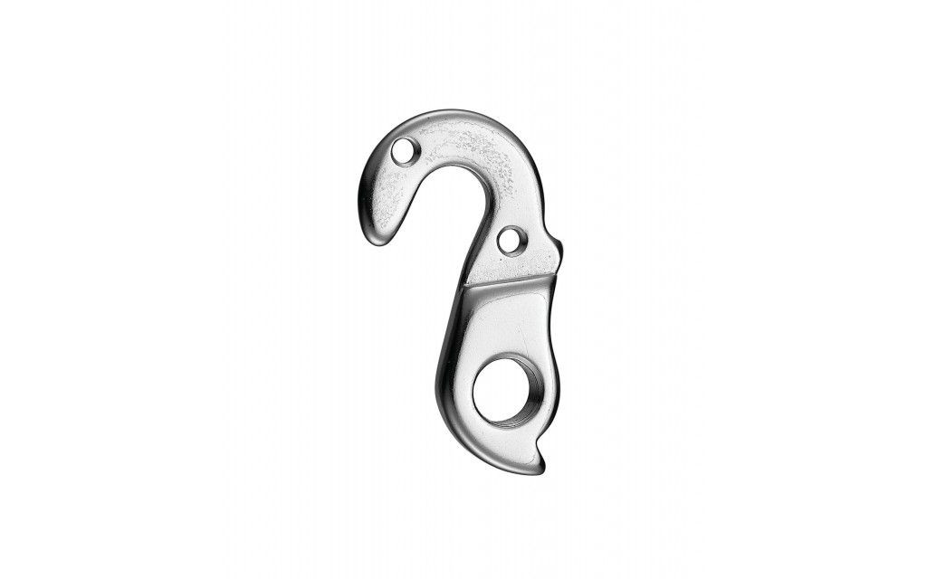 PUNTERA CUADRO UNION GH-039